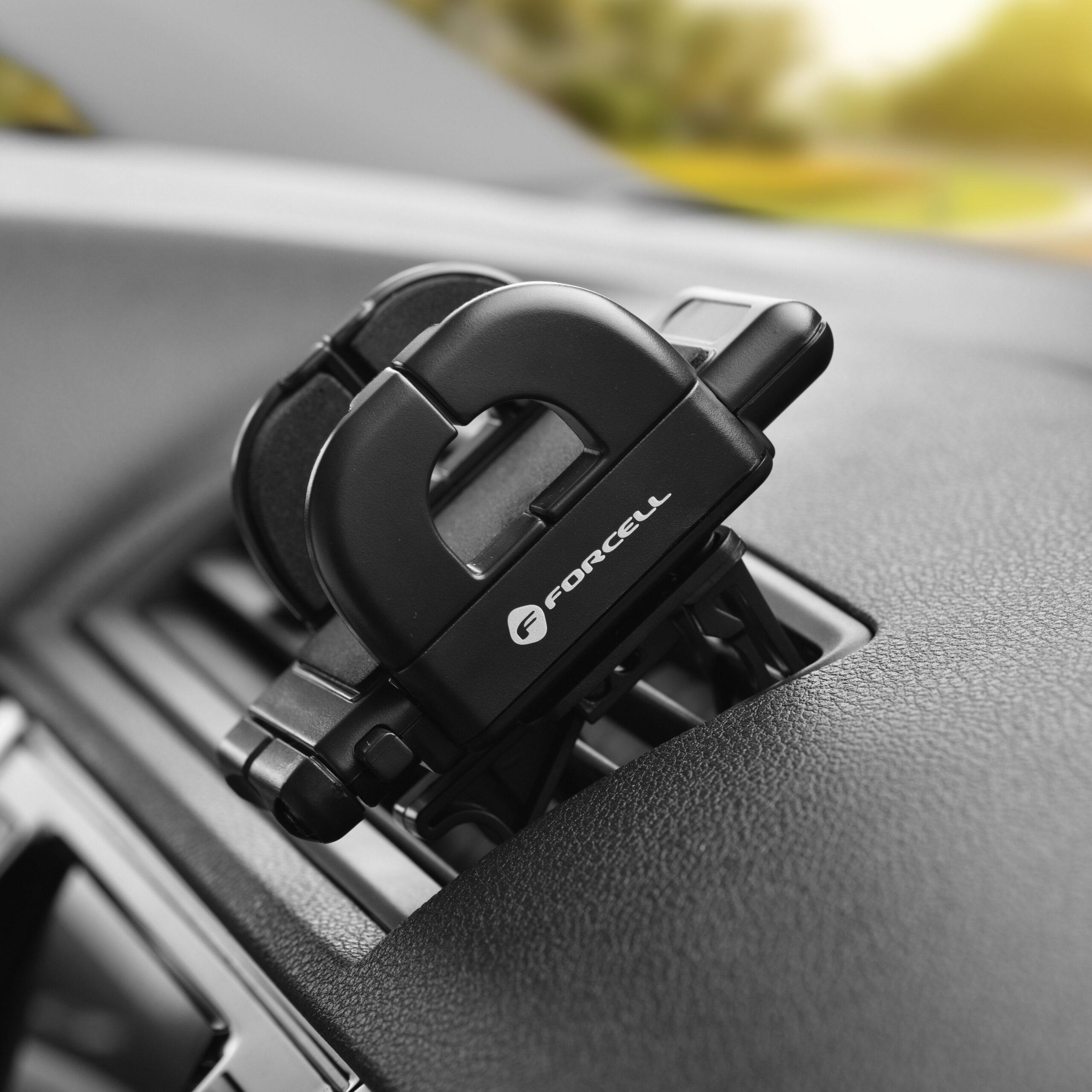 FORCELL Car holder - REGULAR for air-vent - Image 12