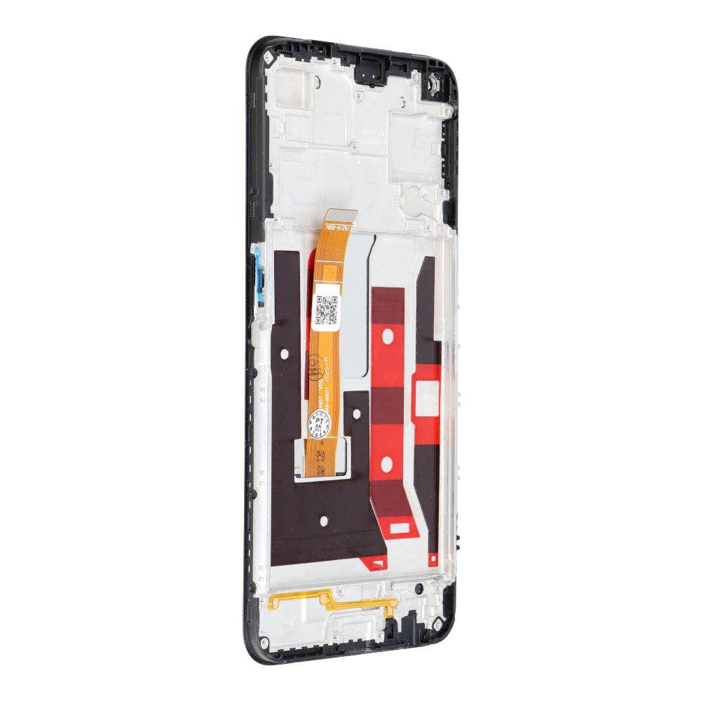 LCD for Oppo A53 5G / A53s 5G - Image 2