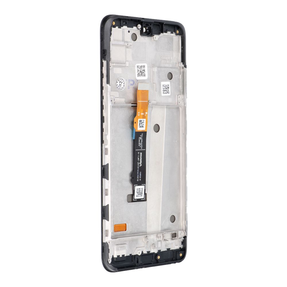 LCD for Motorola G71 5G - Image 2