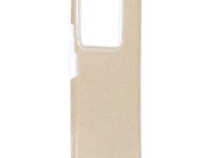 SHINING Case for XIAOMI Redmi Note 13 5G gold
