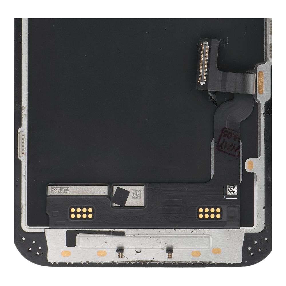 LCD Display for IPHONE 13 Super Retina XDR (refurbished) - Image 3