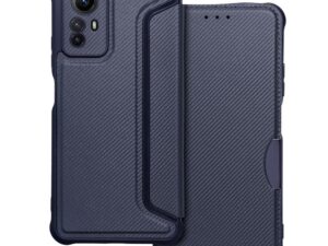 RAZOR Book for XIAOMI Redmi Note 12S blue