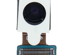 Samsung Galaxy S8 Plus Front Camera and Sensor Cable