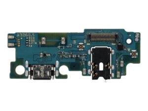 Charging board for SAMSUNG A32 5G A326F/B OEM (Fast Charger)