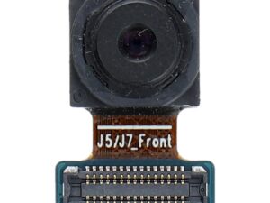 Samsung Galaxy J7 (2017) Front Camera and Sensor Cable