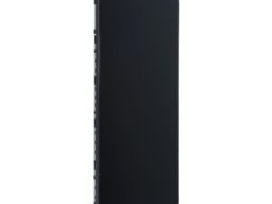 LCD for Xiaomi Redmi 10 4G