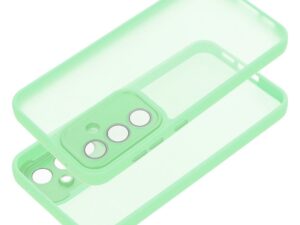 VARIETE Case for SAMSUNG A35 5G pistachio