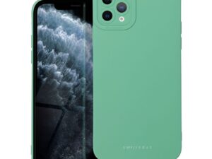 Roar Luna Case for iPhone 11 Pro Max Green