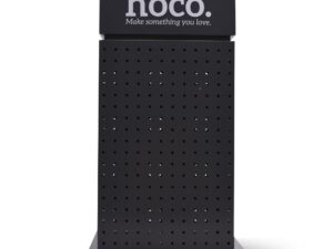HOCO four-sided rotating desktop display stand HN20