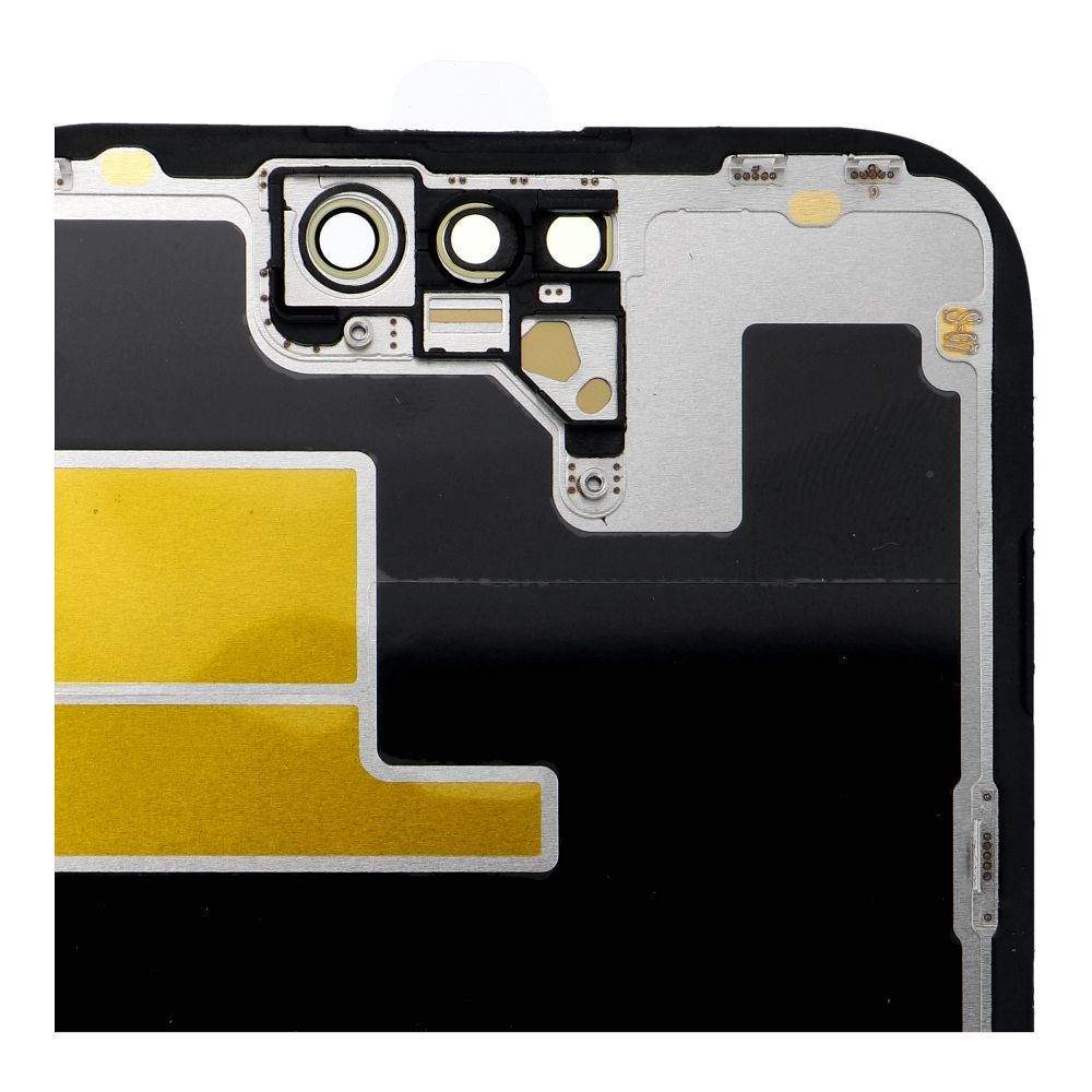 LCD display for IPHONE 14 Pro SOFT OLED DD ( can be change IC) - Image 2