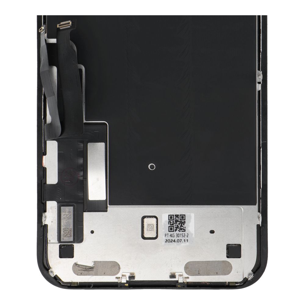 LCD Display for IPHONE XR Retina (refurbished) - Image 3