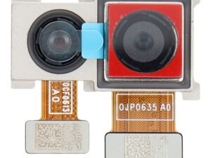 Flex Cable with Back Camera for Huawei P20 Lite