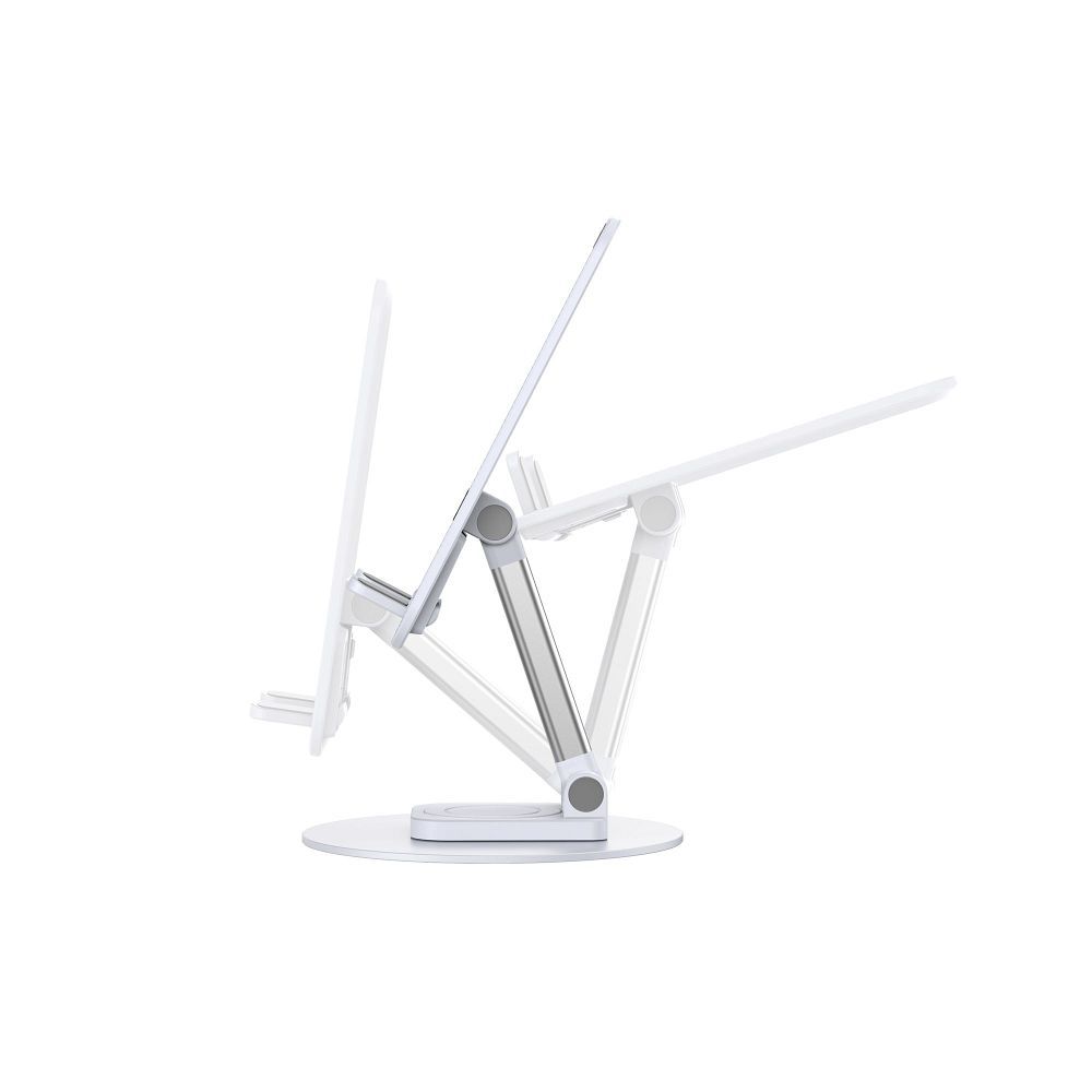 WiWU - Portable and Adjustable Mobile Phone Stand ZM109 - Image 3