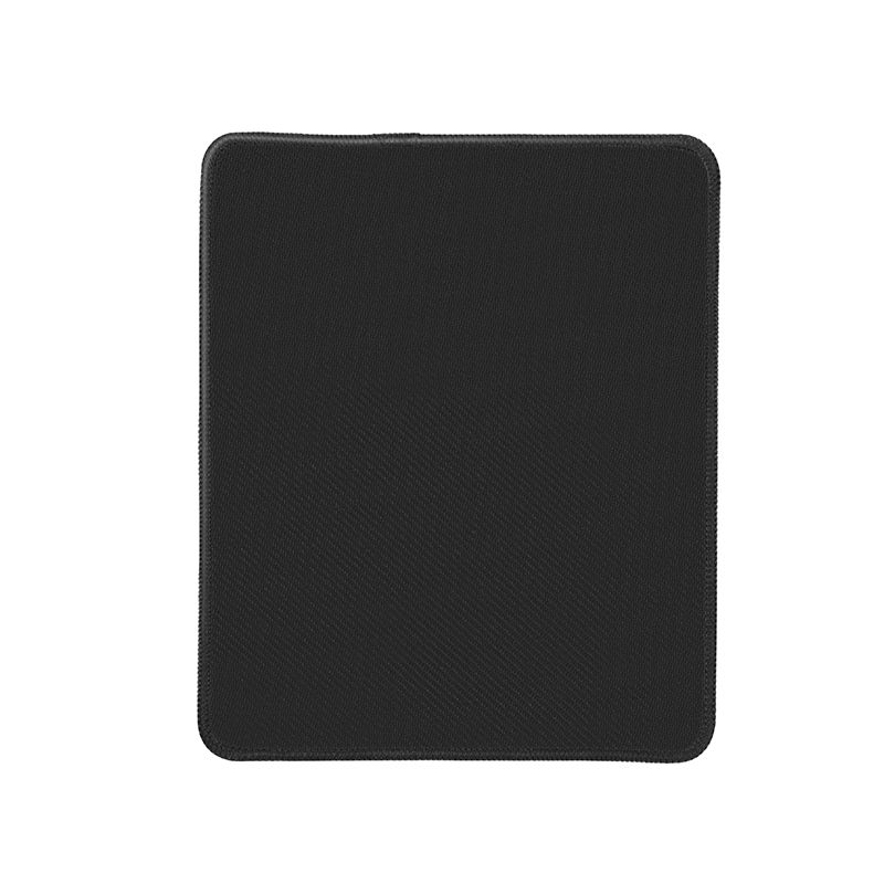 HOCO mouse pad gaming Aurora GM22 (200*240mm) black - Image 4
