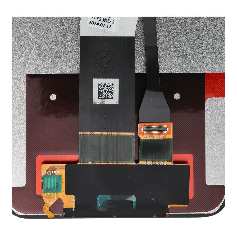 LCD Display for SAMSUNG a05s a057 (Refub. without frame) - Image 3