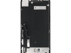 LCD Display for IPHONE XR Retina (refurbished)