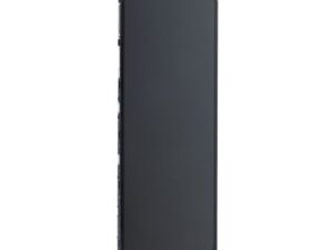 LCD for Motorola Edge 20 Lite / Edge 20 Fusion