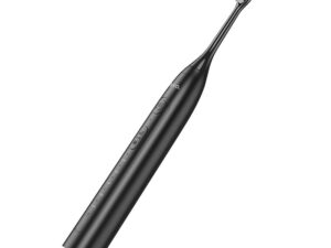 HOCO electric toothbrush HP60 black
