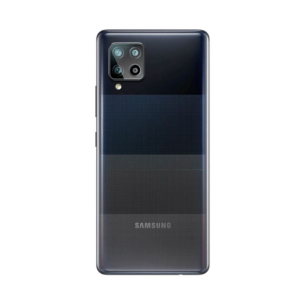 Tempered Glass for Camera Lens - for SAM A42 - Image 3