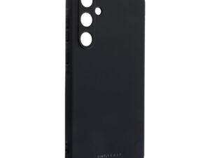 Roar Space Case - for Samsung Galaxy A55 5G black