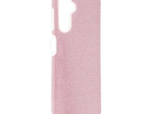 SHINING Case for SAMSUNG A14 5G / A14 4G pink