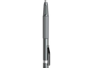 UF-TOOLS - Pen Type Screwdriver 13in1 (hook type)