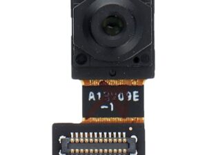 Xiaomi Redmi Note 8T Front Camera and Sensor Cable