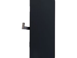 LCD Screen APP IPHO 13 Pro with digitizer with removable IC (COF) black hard OLED GX!!
