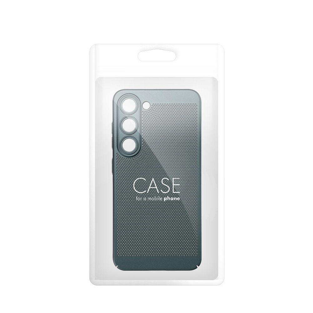 BREEZY case for SAMSUNG A23 5G green - Image 9