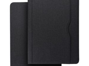 MELLOW universal case for tablets 10" black