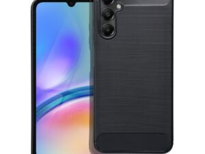 CARBON tok a SAMSUNG A05S-hez, fekete