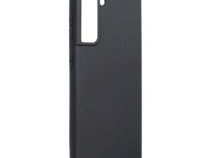 PUHA tok a SAMSUNG A23 5G-hez, fekete