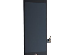 LCD Display iPhone 8 / SE 2020 + Touch Screen black (JK)