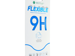Bestsuit Flexible Hybrid Glass for HUA Nova 9SE