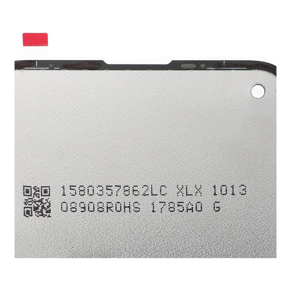 LCD Display for MOTOROLA G8 OEM without frame - Image 2