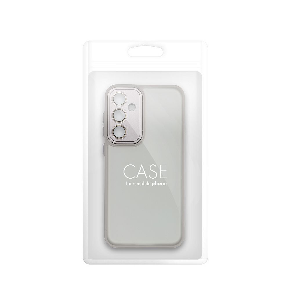VARIETE Case for IPHONE 13 Mini steel - Image 7