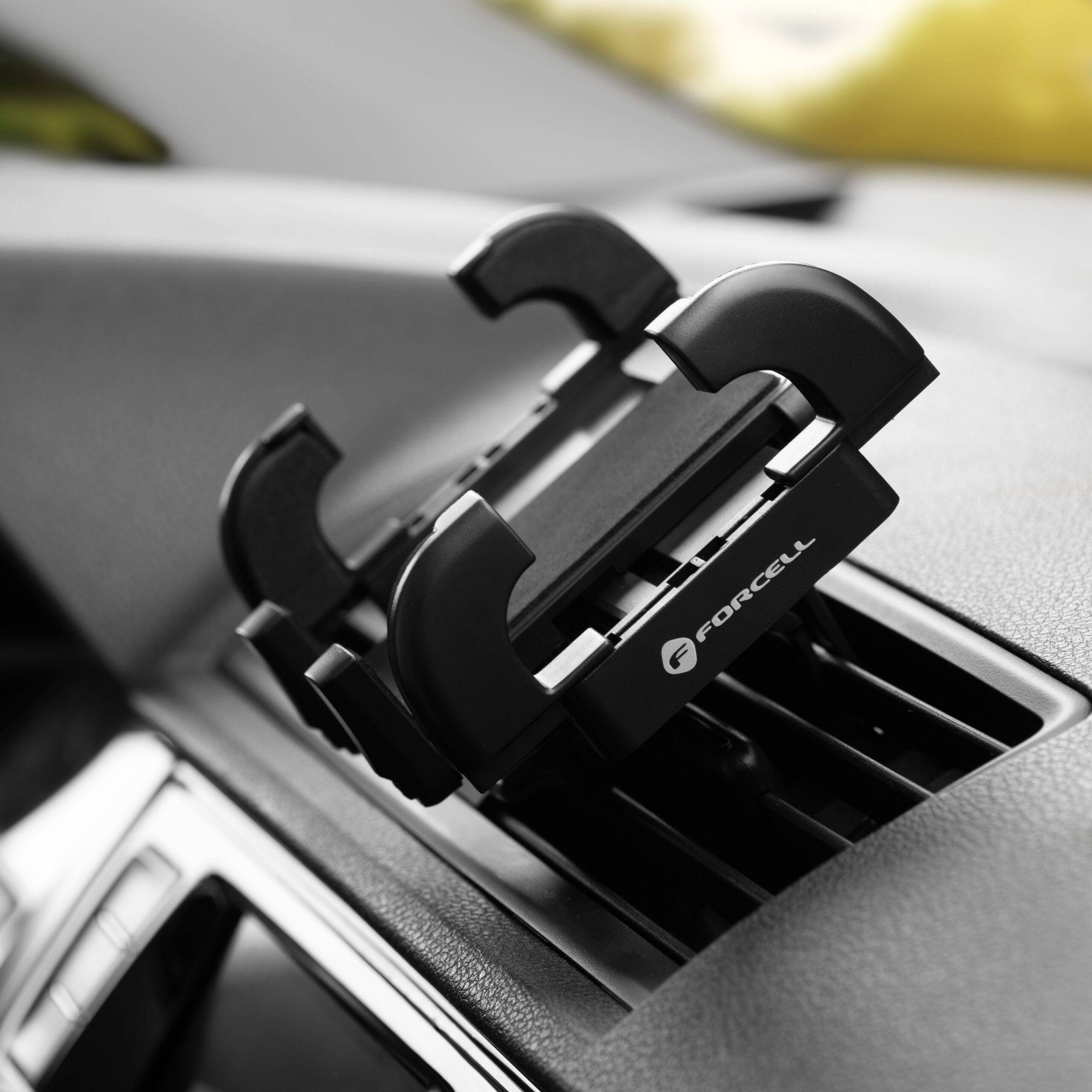 FORCELL Car holder - REGULAR for air-vent - Image 15