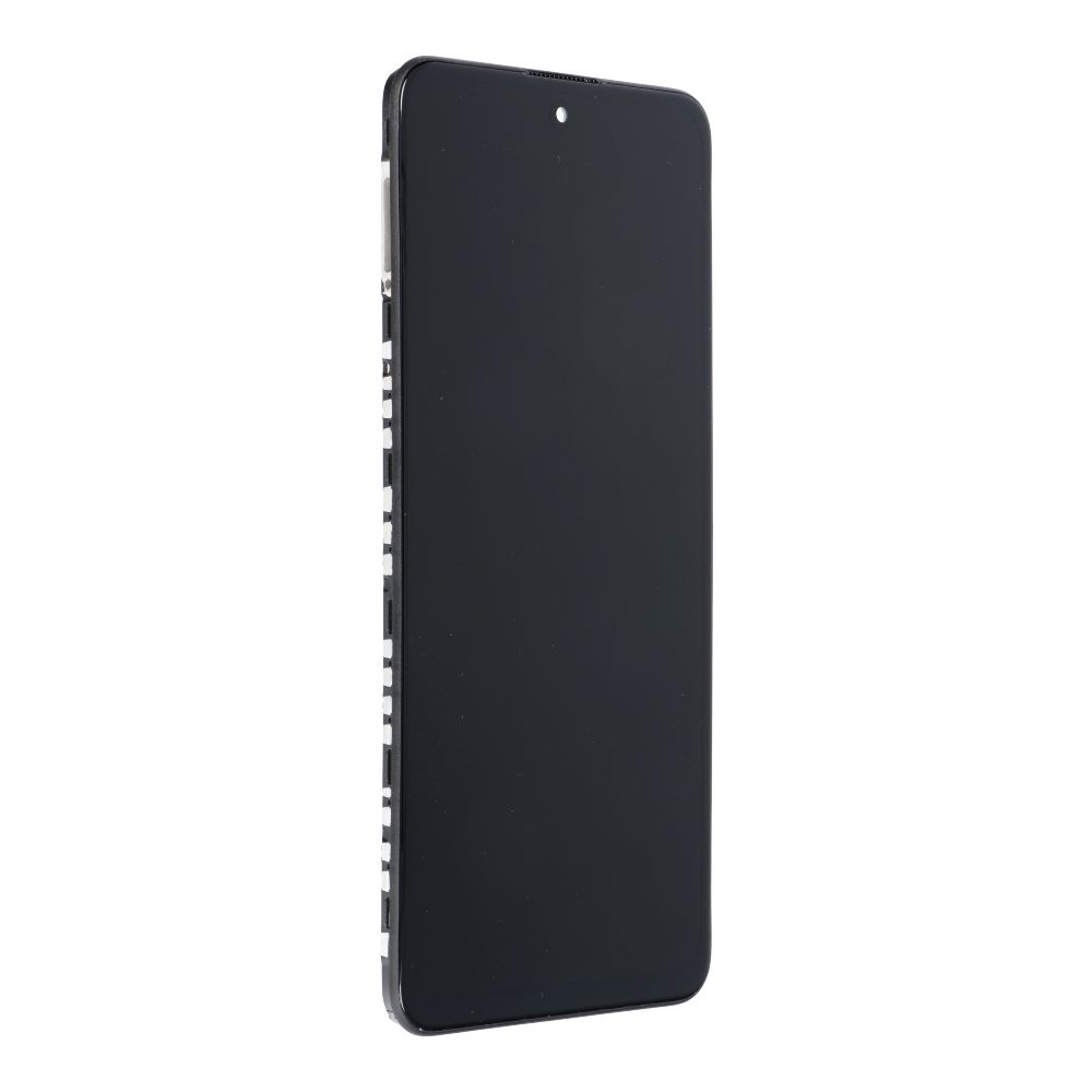 LCD for Xiaomi Redmi Note 11 5G / Redmi Note 11T 5G / Redmi Note 11S 5G / Poco M4 Pro 5G