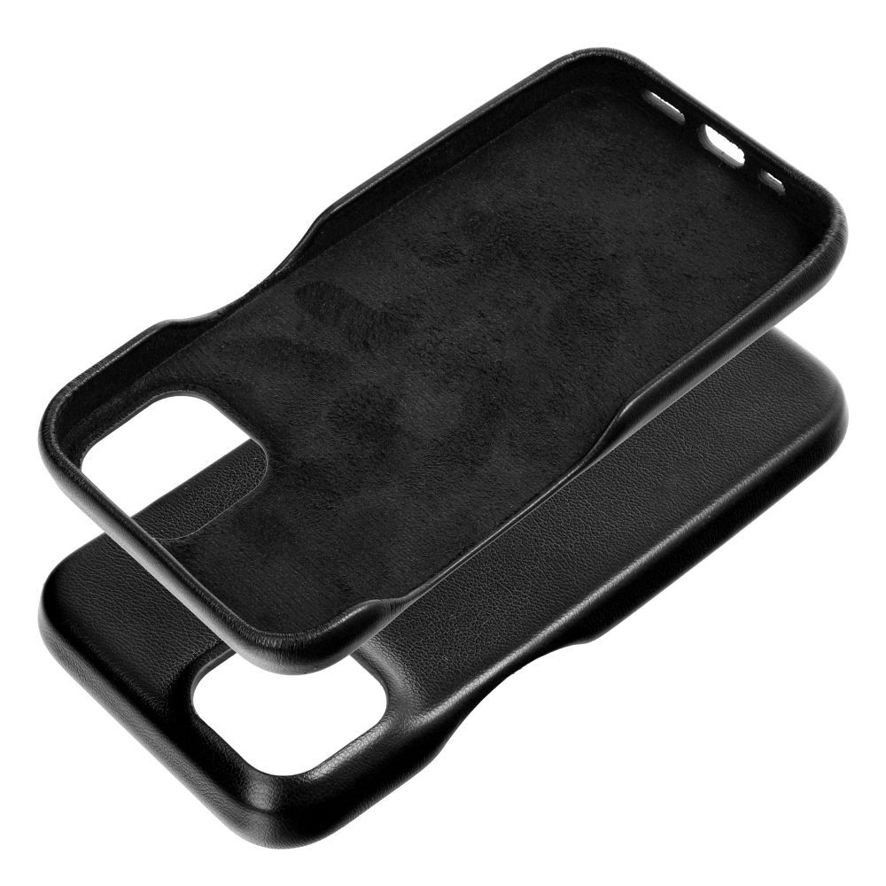 Roar LOOK Case - for iPhone 13 Black - Image 3
