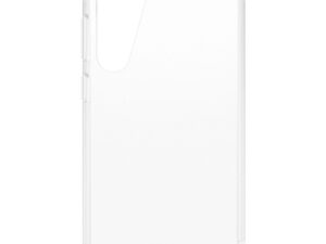 OtterBox Reactcase for SAMSUNG S23 Plus 5G transparent