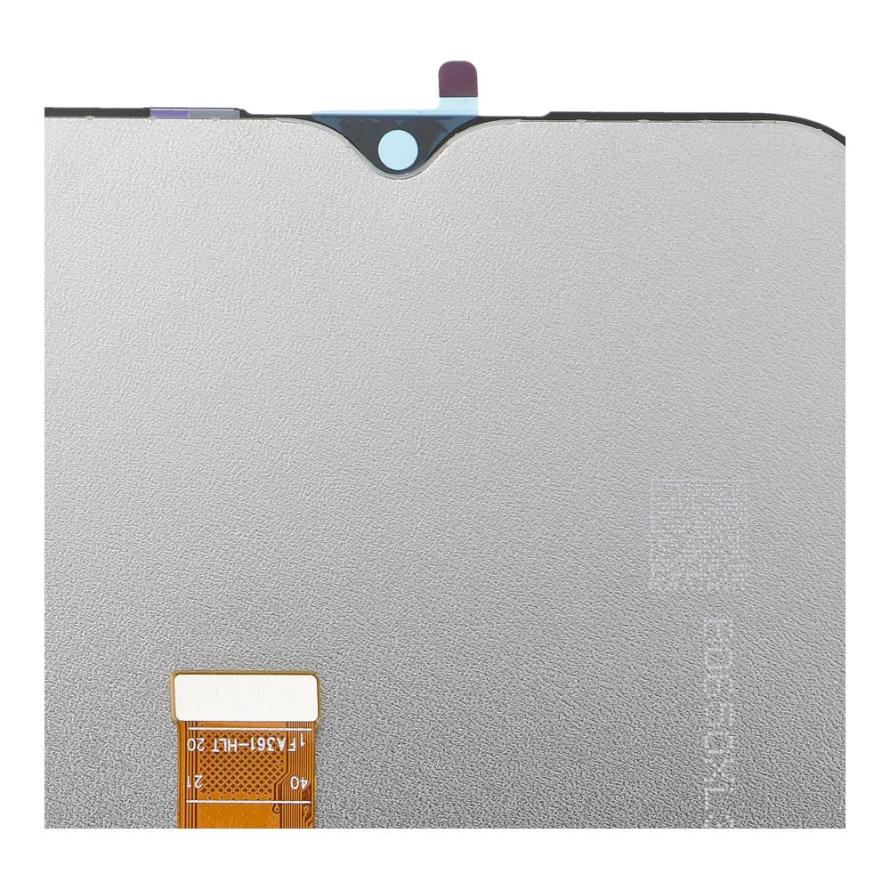LCD Display for OPPO A15 A12 A35 C11 C12 OEM without frame - Image 2