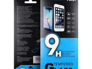 Tempered Glass - for OPPO Reno 9 / Reno 9 Pro / A1 Pro