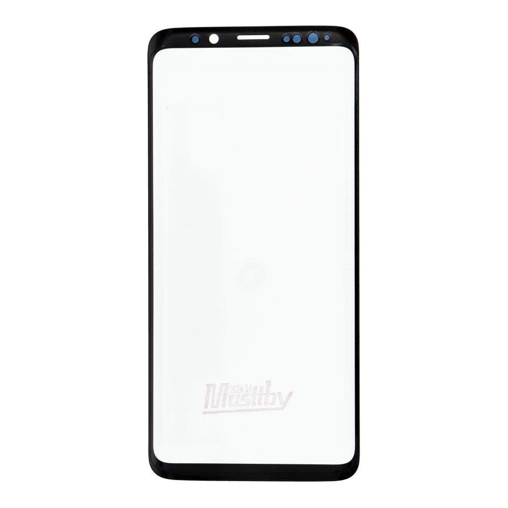 MUSTTBY front glass + OCA SAMSUNG s9 - Image 2