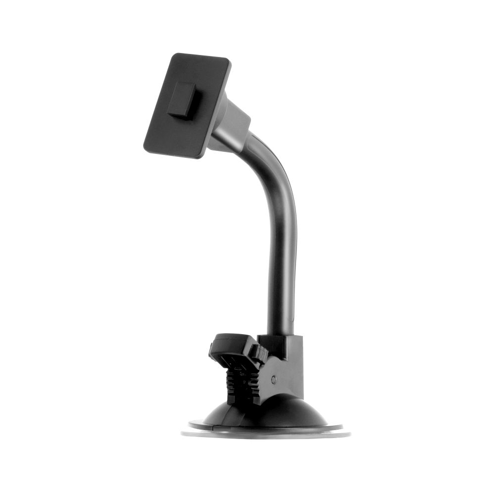 FORCELL Car holderl - OVAL with arch 17cm - Image 6