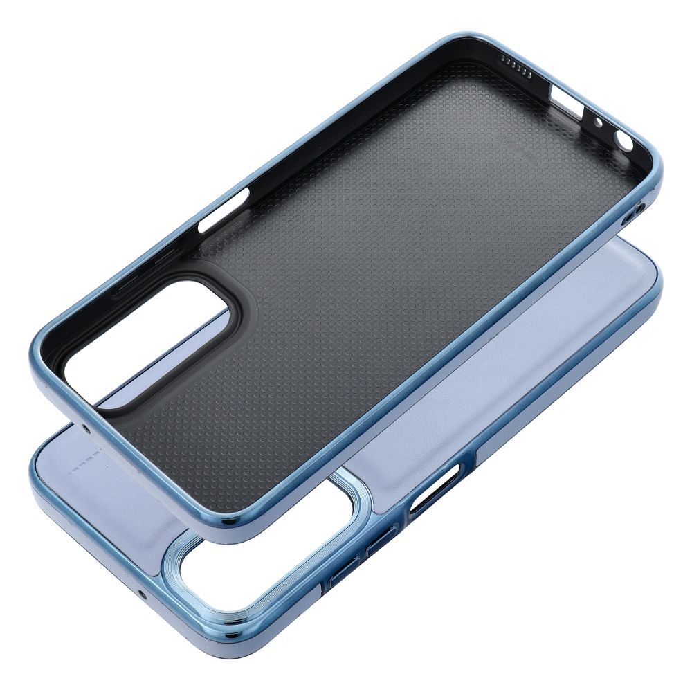 MILANO Case for SAMSUNG A05s blue - Image 3