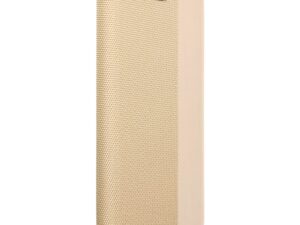 SENSITIVE Book case for XIAOMI Redmi 12 4G / 12 5G gold