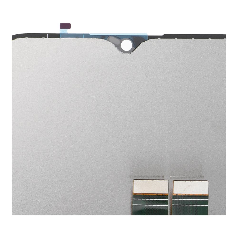 LCD Display for SAMSUNG a04e a042 (Refub. without frame) - Image 2
