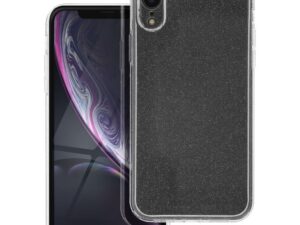 CLEAR CASE 2 mm BLINK for IPHONE XR transparent