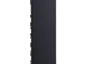 LCD for Motorola G30