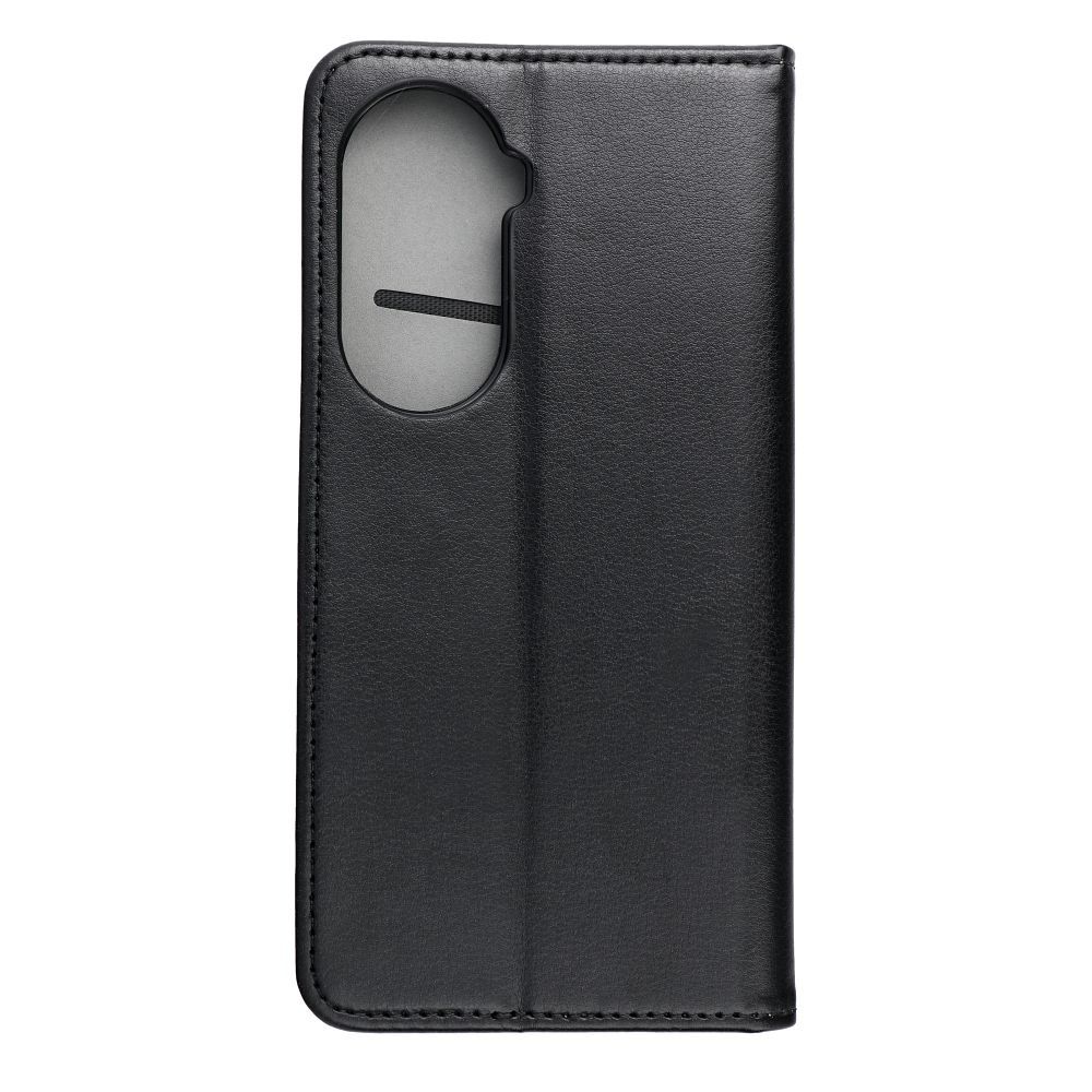SMART MAGNETO Book case for HUAWEI Nova 12 SE black - Image 2
